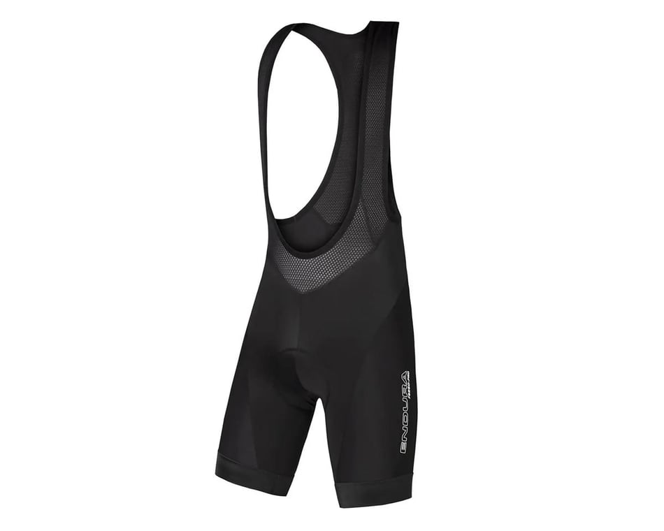 Endura fs260 waist shorts hot sale